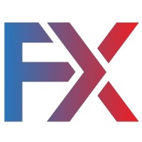 Flexy sustavi d.o.o. logo - Similar company to Effectus Management & Consulting
