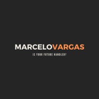 Marcelo Vargas