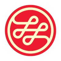 Lorpon Labels Inc. logo - Similar company to Labelink