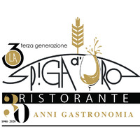Spiga d' Oro logo - Similar company to Spiga Impex