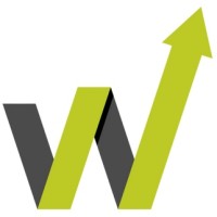 Product WYZE logo - Similar company to Fractional Connections