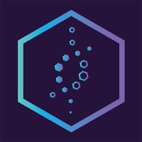 MyHealthVerse logo - Similar company to Omnibus.Gr