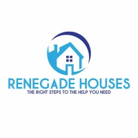 Renegade Houses