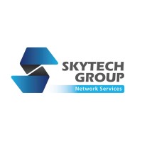 Skytech Group Pty Ltd logo - Similar company to Sigma Estimation Group