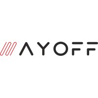 AYOFF Endüstriyel Teknolojiler A.Ş. logo - Similar company to Openeye Tech