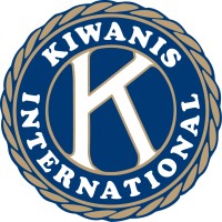 Kiwanisclub Bergen op Zoom logo - Similar company to Stichting Cascade