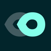 Applanga logo - Similar company to Wexa Ai
