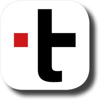 STAP logo - Similar company to The Felt Factory
