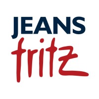 JEANS FRITZ Handelsgesellschaft für Mode mbH logo - Similar company to Imageworks Amz