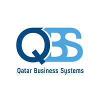 Qatar Business Systems W.L.L. logo - Similar company to I4 Solutions