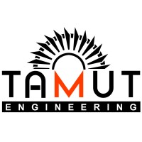 Tamut Engineering Pty Ltd logo - Similar company to Asset Engineering Group