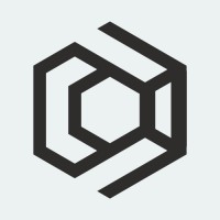 Certiblocks logo - Similar company to Efuels Solutions