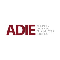 Adie Dominicana