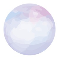 Perlentaucher GmbH - Praxis für Systemische Familientherapie logo - Similar company to Emp Expansion Method Platform Gmbh