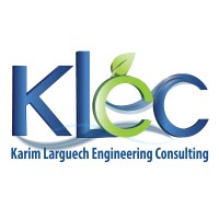 Karim Larguech Engineering Consulting logo - Similar company to Hbc