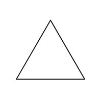 Irreverent Capital logo - Similar company to Nephra