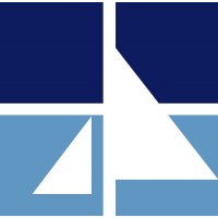 HHA ASSOCIATES SDN BHD logo - Similar company to Thermal Tech Engineering & Services Sdn Bhd