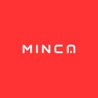 MINCA ELECTRIC™ logo - Similar company to Niilo