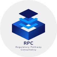 Regulatory Pathway Consultancy logo - Similar company to Tips For Integrated Solutions