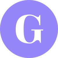 The Graceful app logo - Similar company to Spaghetti Interactive Srl