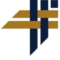 Carter Atmore Law