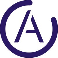 MyARC logo - Similar company to Juniver