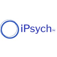 iPsych Inc. logo - Similar company to Beacon Care Inc.