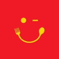 Jani Biryani logo - Similar company to Highfy