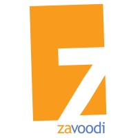 Zavoodi Inc.