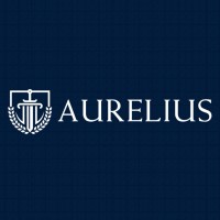 Aurelius Capital Management logo - Similar company to American Capital Partners