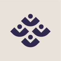 Ensaniyat | إنسانيّات logo - Similar company to Arageek Studio 📈