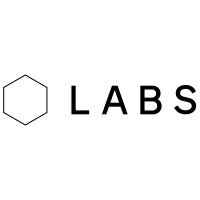 Digital LABS logo - Similar company to Totalum