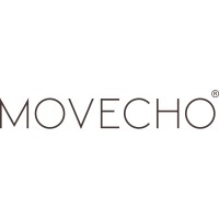 MOVECHO logo - Similar company to Belgian Bedding
