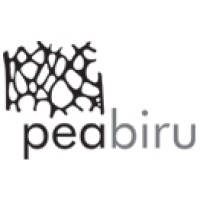 Peabiru TCA logo - Similar company to Caismax Assessoria Urbana