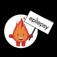 Epilepsy South Africa logo - Similar company to Wheat Trust