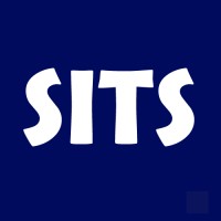 Software & IT Services logo - Similar company to Itko