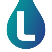 Labiron