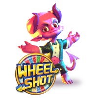 United Gaming Limited logo - Similar company to Johnny H