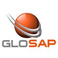 Glosap Consulting Pte. Ltd.