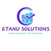 Etanu Solutions Ltd logo - Similar company to Niko Soko