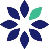 Algoshelf logo - Similar company to Mera Kal