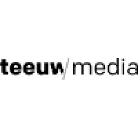 Teeuw Media