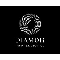 Diamoh Professional logo - Similar company to Jcf Tech Ltda