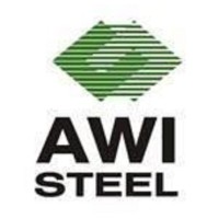 AWI Steel logo - Similar company to Structural Challenge Pty Ltd