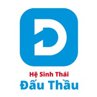 Công ty cổ phần hệ sinh thái Đấu Thầu logo - Similar company to Công Ty Cổ Phần Đầu Tư Qs Land