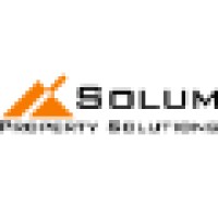 Solum Property Solutions logo - Similar company to Nai Realact