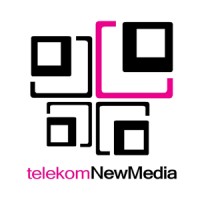 Telekom New Media Ltd. (a Magyar Telekom Group company) logo - Similar company to Callpoint