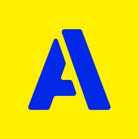 AIFS Australia logo - Similar company to Aifs Deutschland Gmbh
