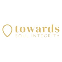 TOWARDS SOUL INTEGRITY logo - Similar company to Convead