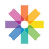 CoolerX logo - Similar company to We (Wasson Enterprise)